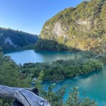 Primosten & Plitvice Lakes, Croatia